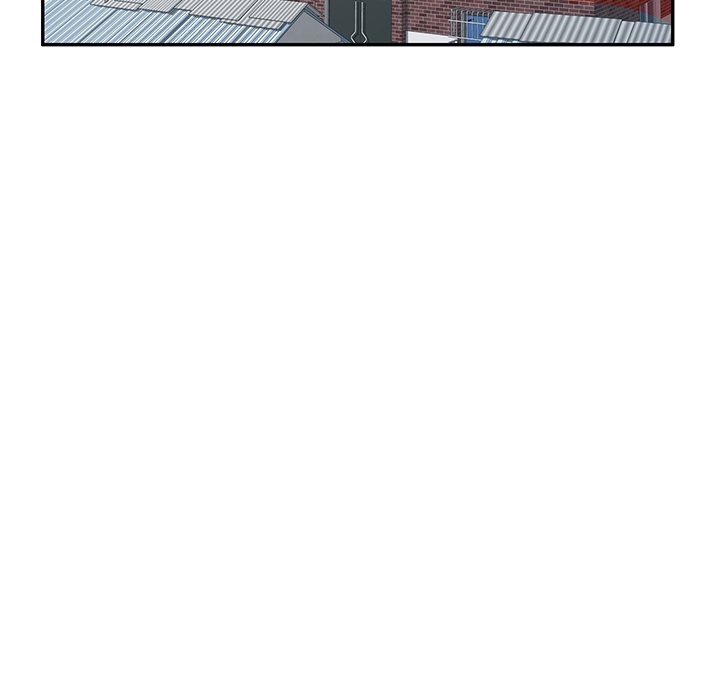 Boss Around - Chapter 7 - photo - 18
