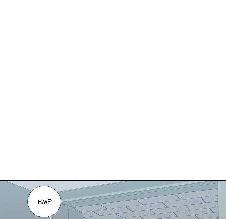 Boss Around - Chapter 7 - photo - 83