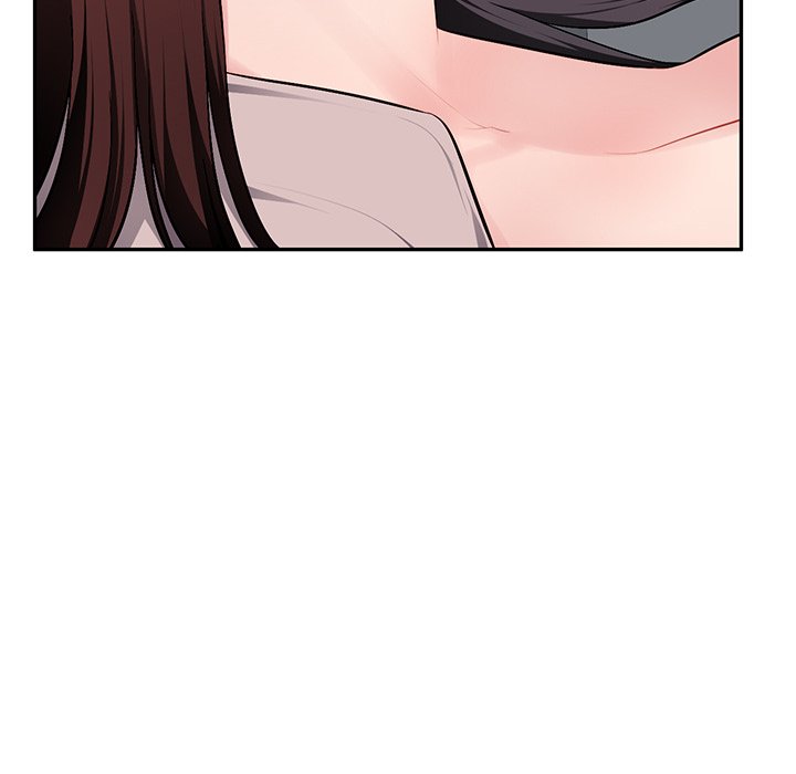 Boss Around - Chapter 8 - photo - 77