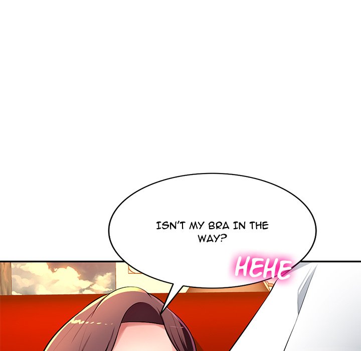 Boss Around - Chapter 10 - photo - 46