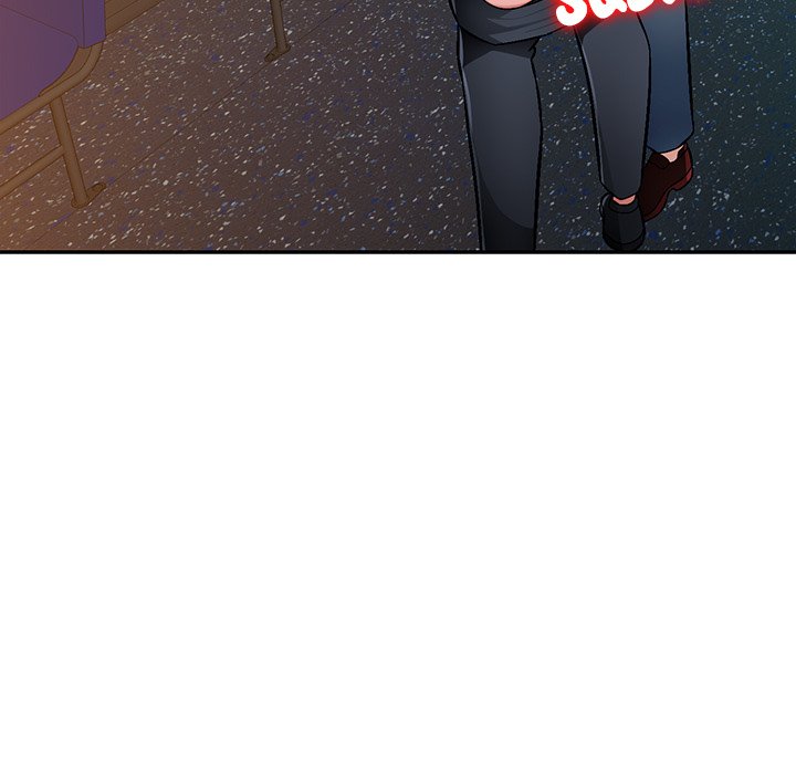 Boss Around - Chapter 11 - photo - 69