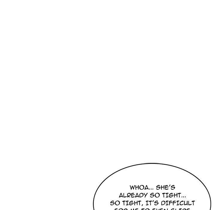 Boss Around - Chapter 11 - photo - 83