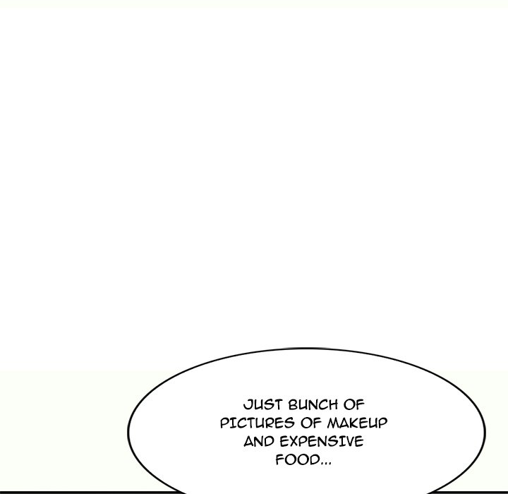 Boss Around - Chapter 12 - photo - 33