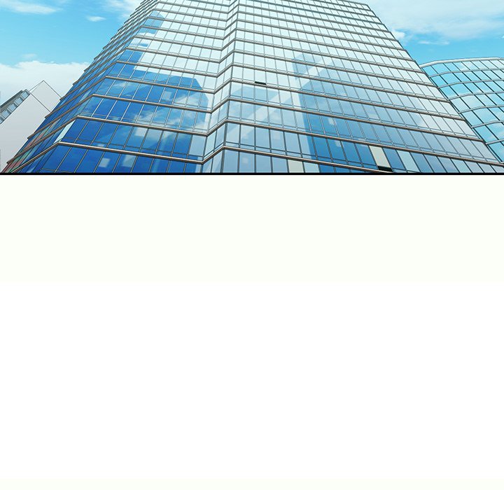 Boss Around - Chapter 12 - photo - 71