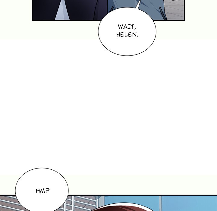 Boss Around - Chapter 12 - photo - 76