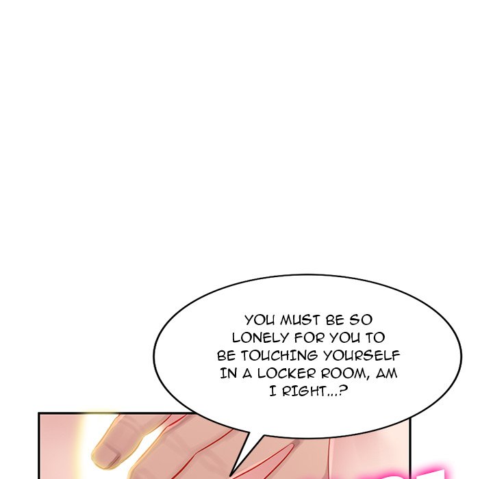 Boss Around - Chapter 13 - photo - 57