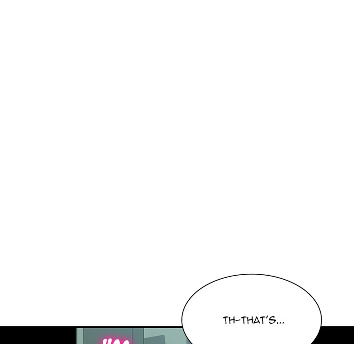 Boss Around - Chapter 13 - photo - 92