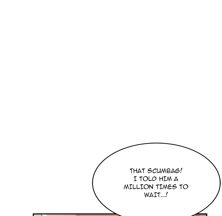 Boss Around - Chapter 13 - photo - 94