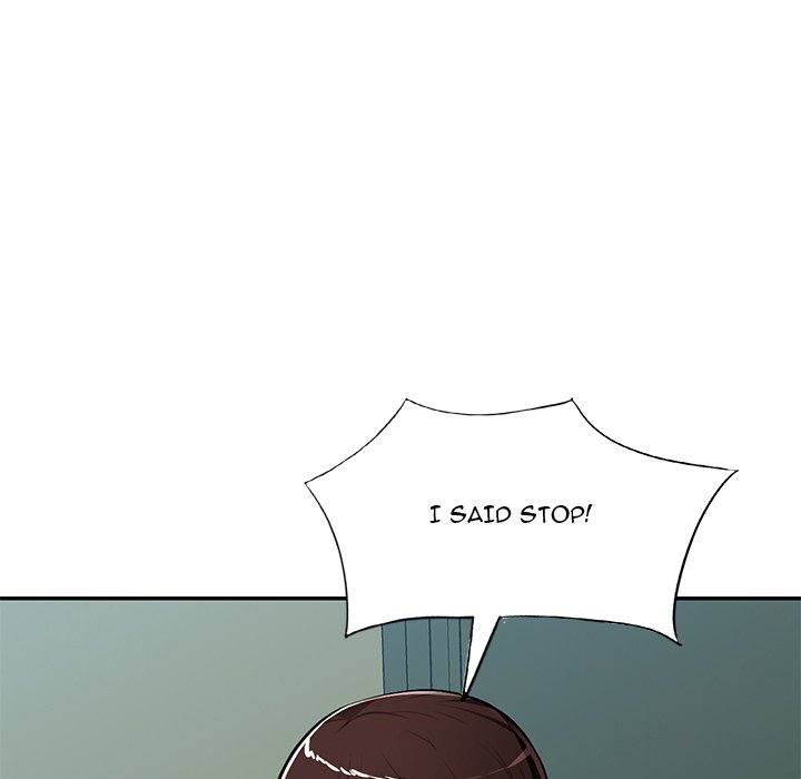 Boss Around - Chapter 15 - photo - 11