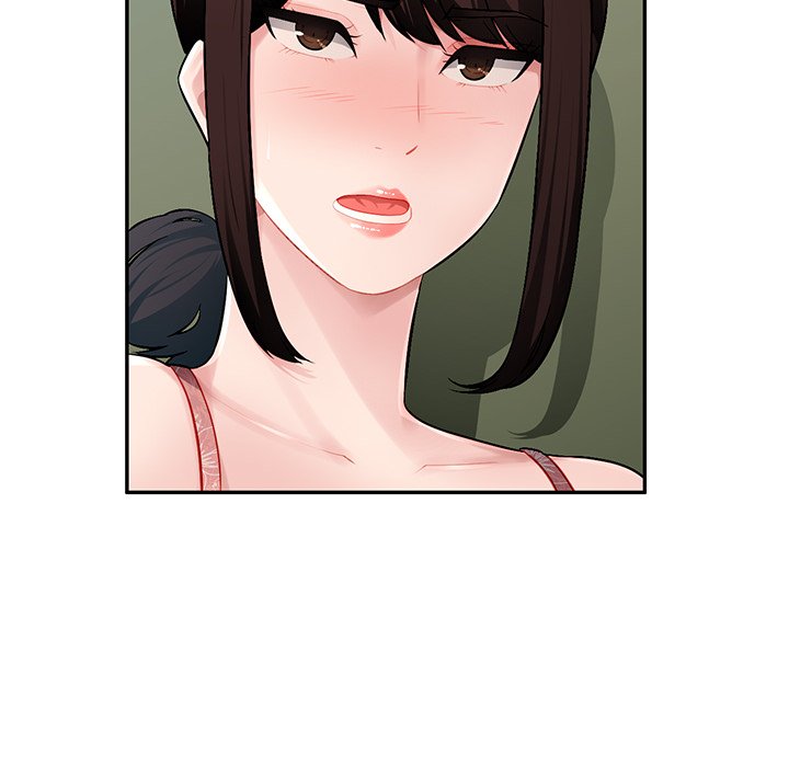 Boss Around - Chapter 15 - photo - 26