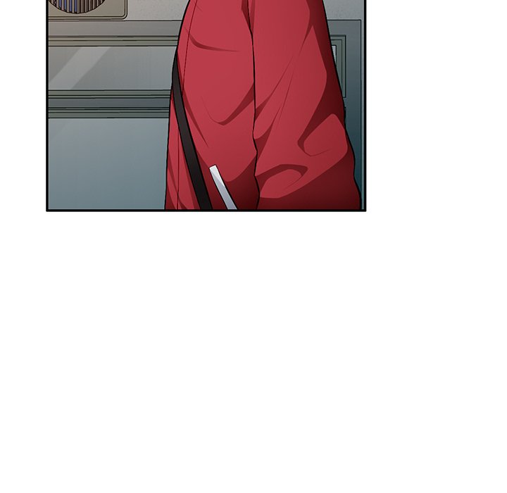 Boss Around - Chapter 15 - photo - 75