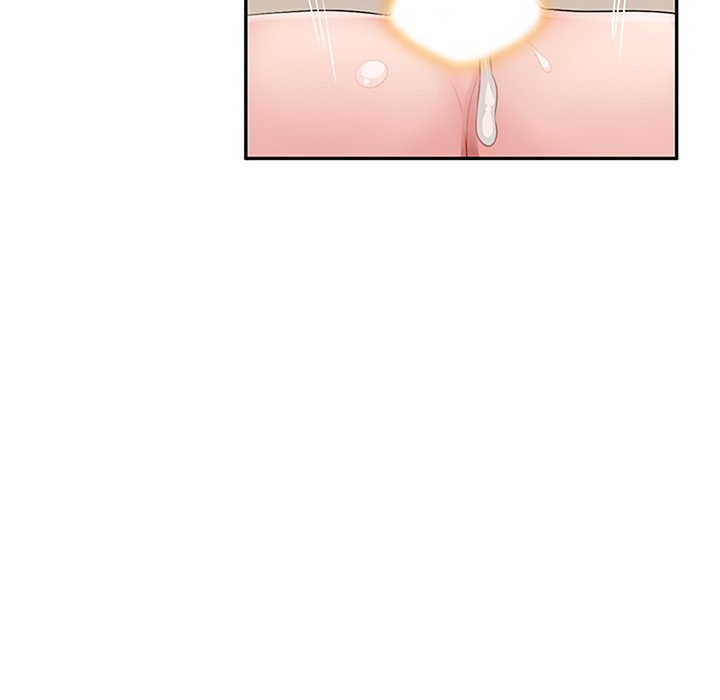 Boss Around - Chapter 18 - photo - 32