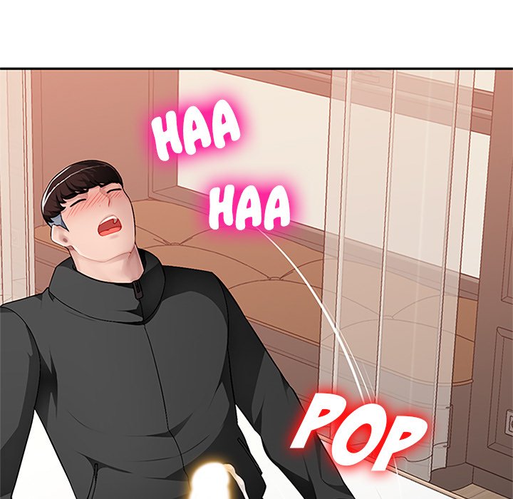 Boss Around - Chapter 18 - photo - 33