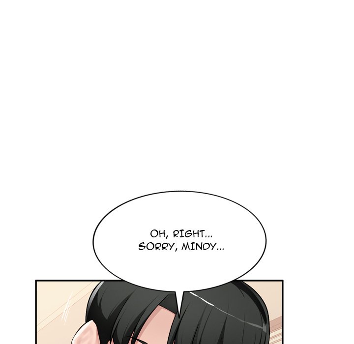 Boss Around - Chapter 18 - photo - 86