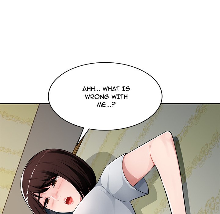 Boss Around - Chapter 19 - photo - 36
