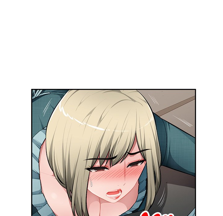Boss Around - Chapter 22 - photo - 30