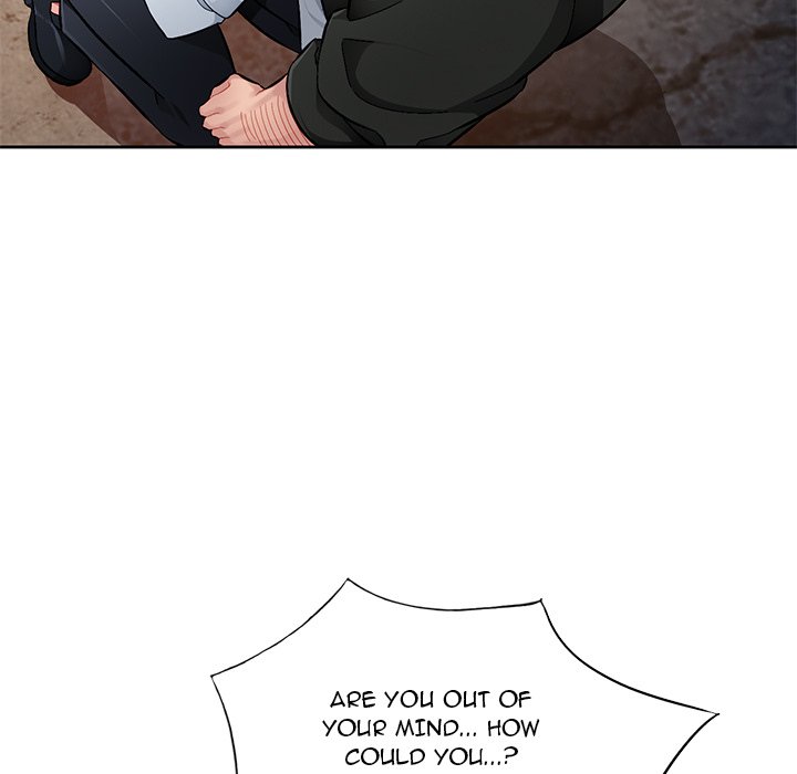 Boss Around - Chapter 23 - photo - 50