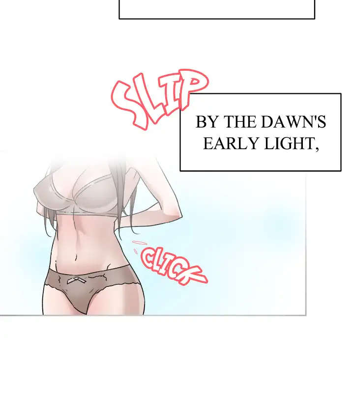 Her 4 Incher - Chapter 56 - photo - 14