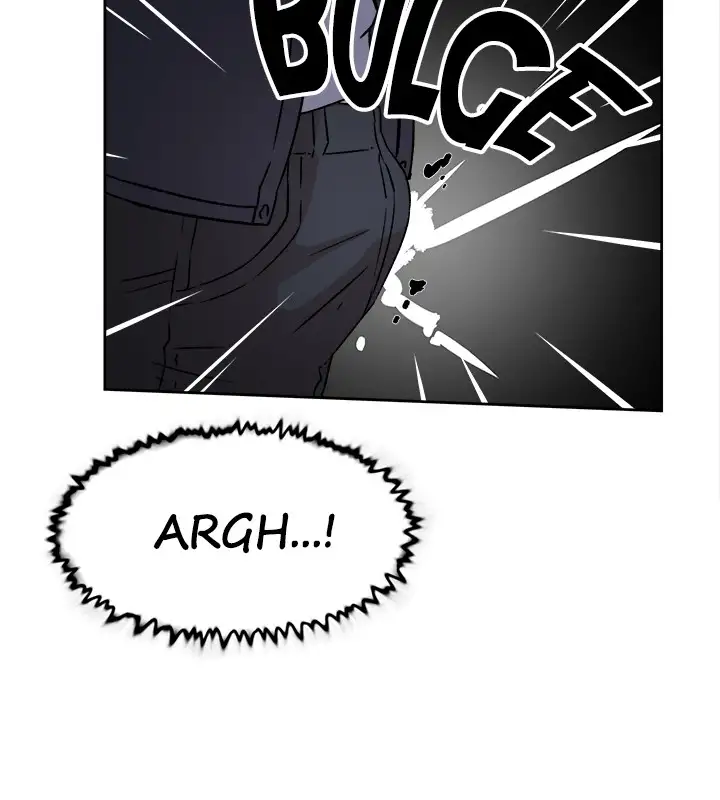 Her 4 Incher - Chapter 56 - photo - 16