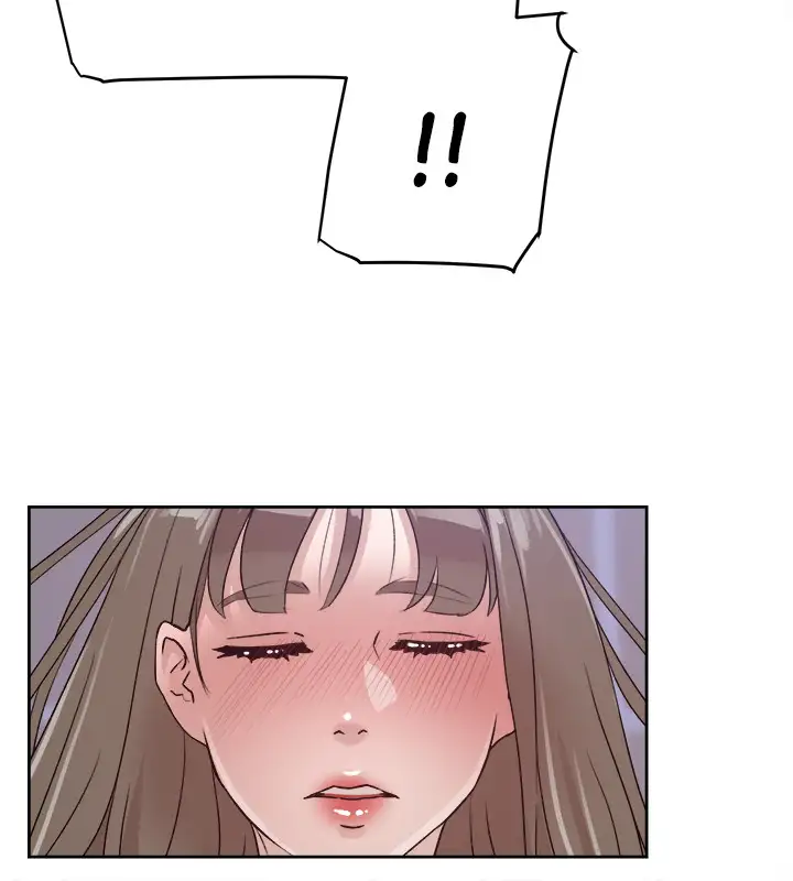 Her 4 Incher - Chapter 56 - photo - 20