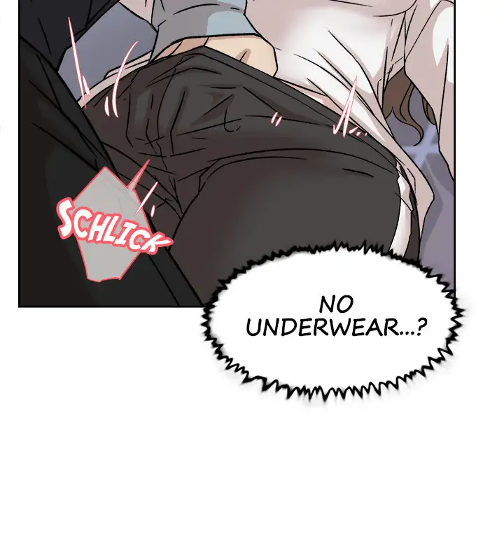 Her 4 Incher - Chapter 56 - photo - 24