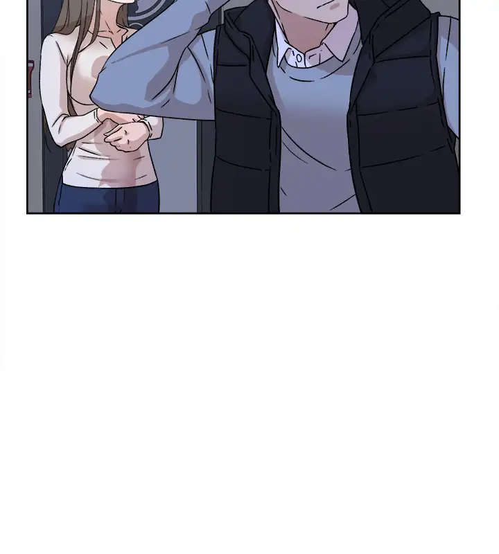 Her 4 Incher - Chapter 56 - photo - 8