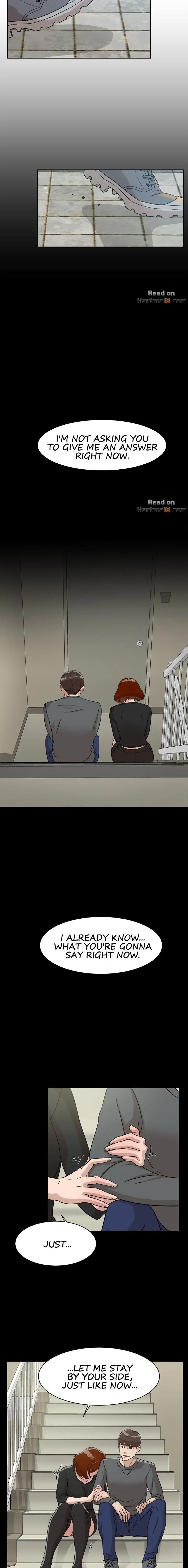 Her 4 Incher - Chapter 60 - photo - 9