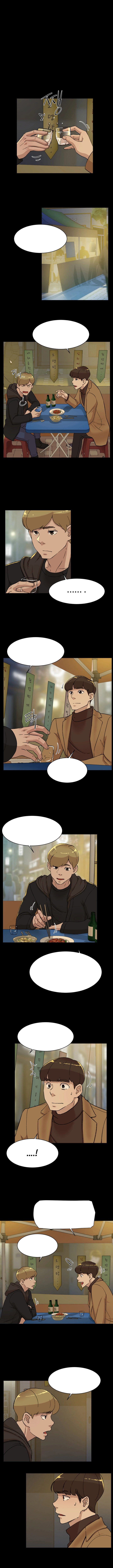 Her 4 Incher - Chapter 102 - photo - 3