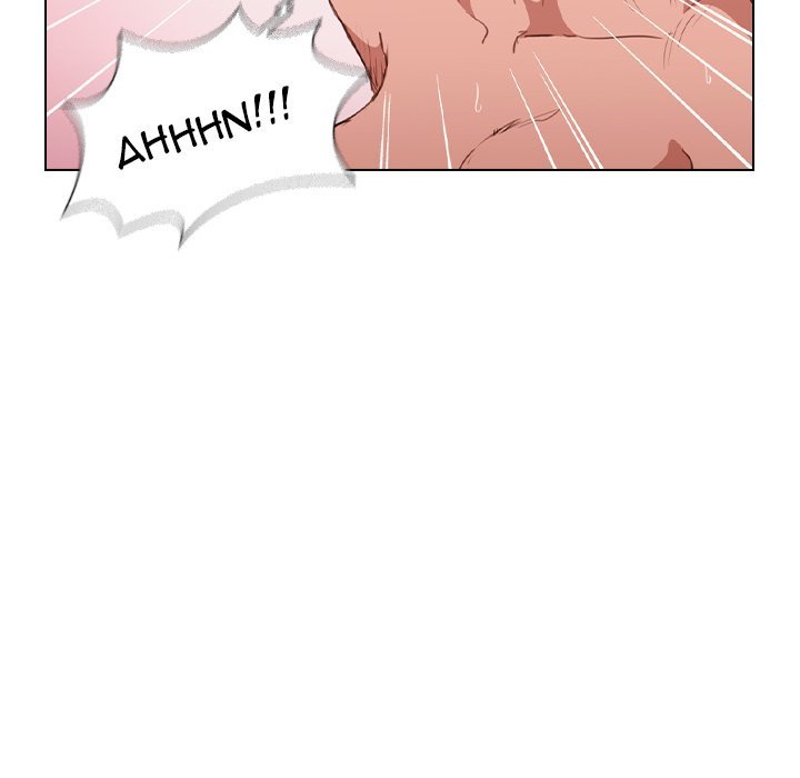 Who Cares If I’m a Loser! - Chapter 20 - photo - 106