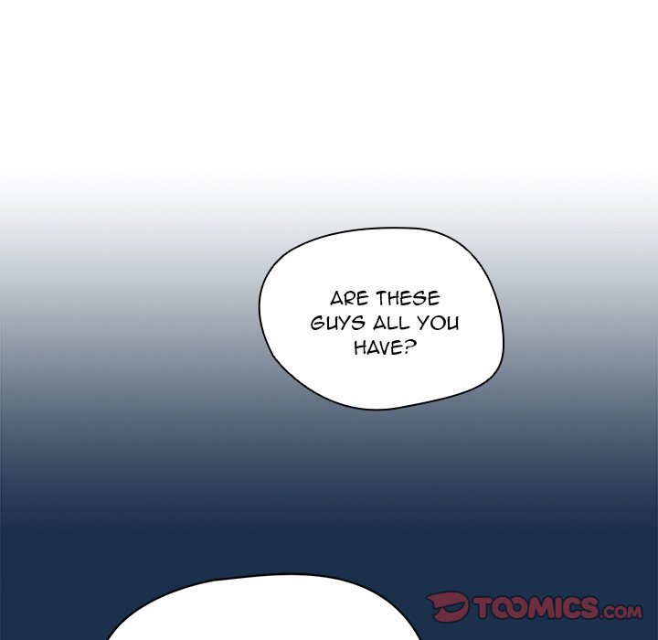 Who Cares If I’m a Loser! - Chapter 20 - photo - 108