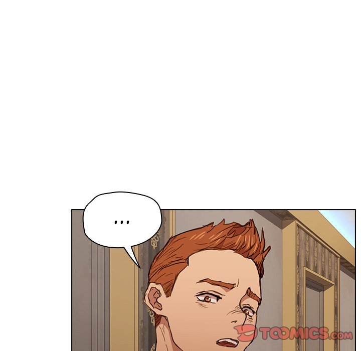 Who Cares If I’m a Loser! - Chapter 20 - photo - 117