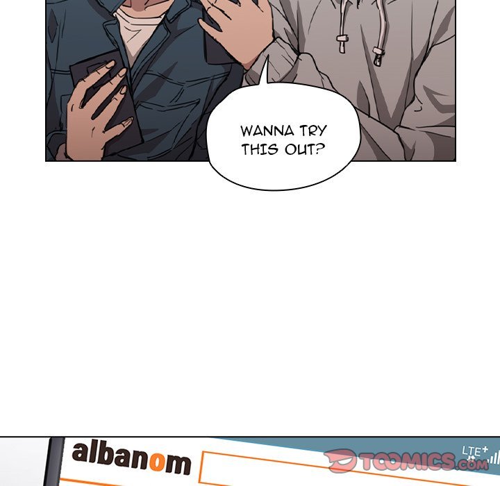 Who Cares If I’m a Loser! - Chapter 20 - photo - 15