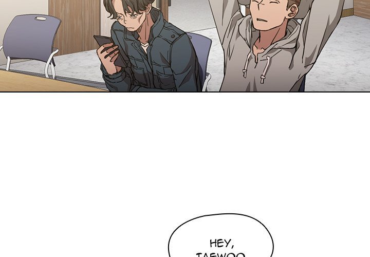 Who Cares If I’m a Loser! - Chapter 20 - photo - 2