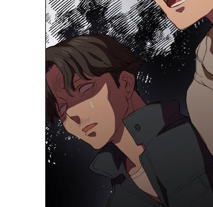 Who Cares If I’m a Loser! - Chapter 20 - photo - 26