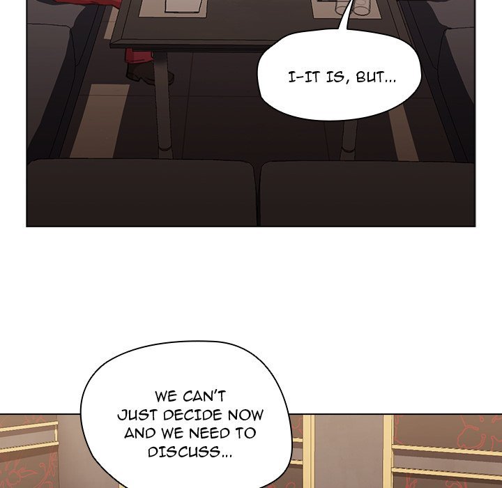 Who Cares If I’m a Loser! - Chapter 20 - photo - 41