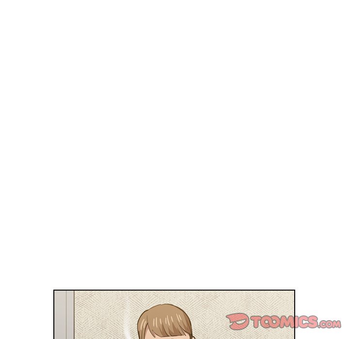 Who Cares If I’m a Loser! - Chapter 20 - photo - 48