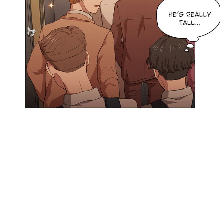 Who Cares If I’m a Loser! - Chapter 20 - photo - 59