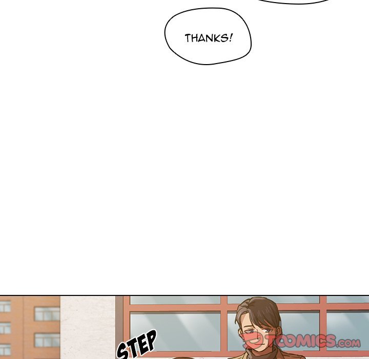 Who Cares If I’m a Loser! - Chapter 20 - photo - 69