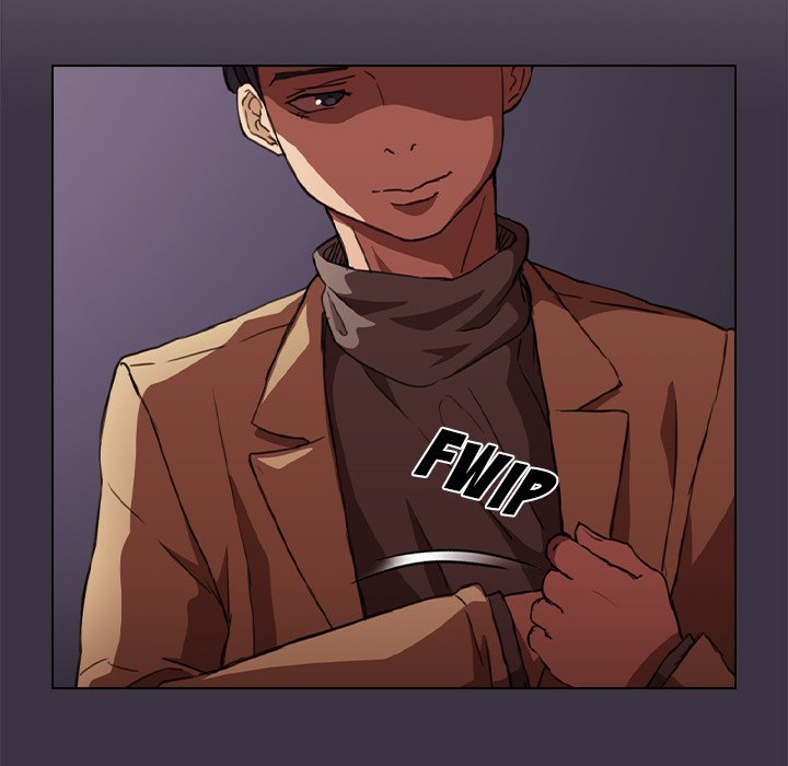 Who Cares If I’m a Loser! - Chapter 20 - photo - 71