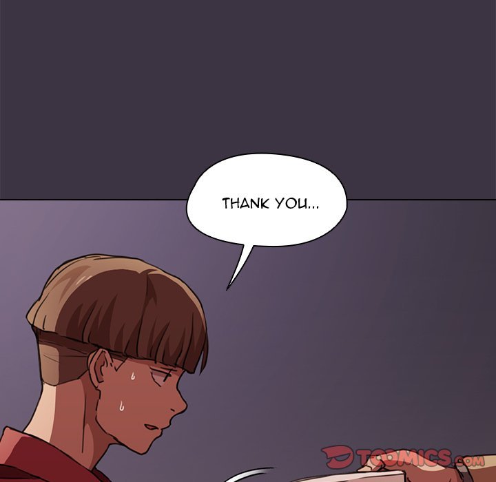 Who Cares If I’m a Loser! - Chapter 20 - photo - 72