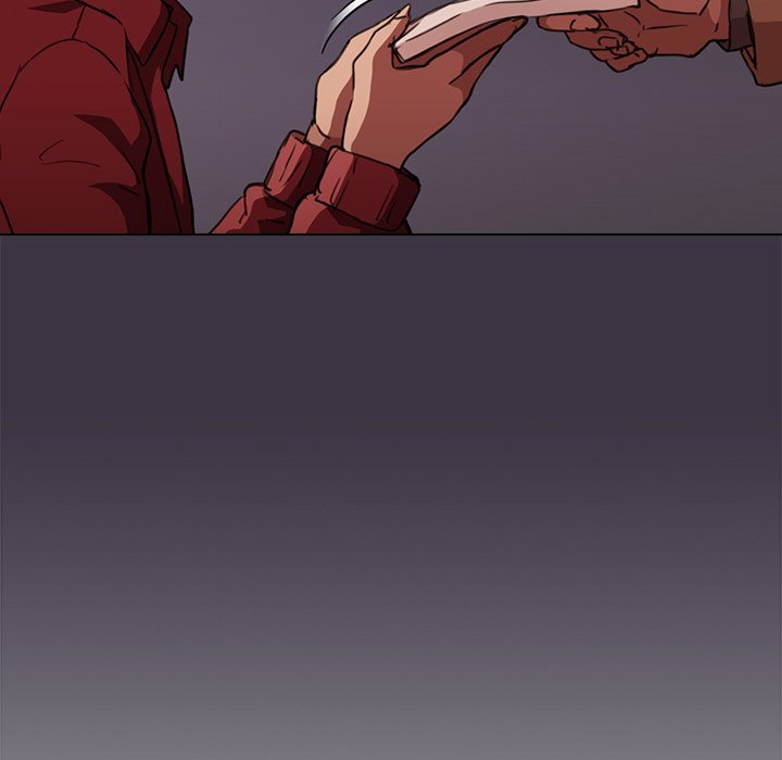 Who Cares If I’m a Loser! - Chapter 20 - photo - 73