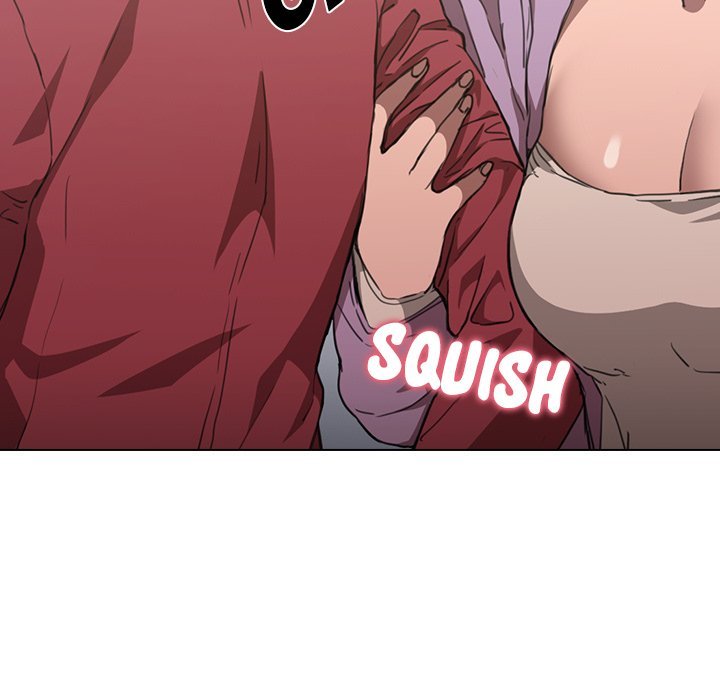 Who Cares If I’m a Loser! - Chapter 20 - photo - 82