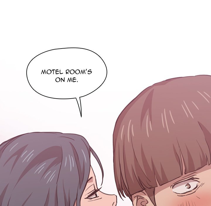 Who Cares If I’m a Loser! - Chapter 20 - photo - 85