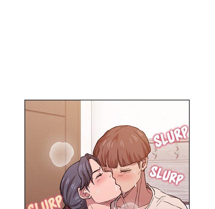Who Cares If I’m a Loser! - Chapter 20 - photo - 89