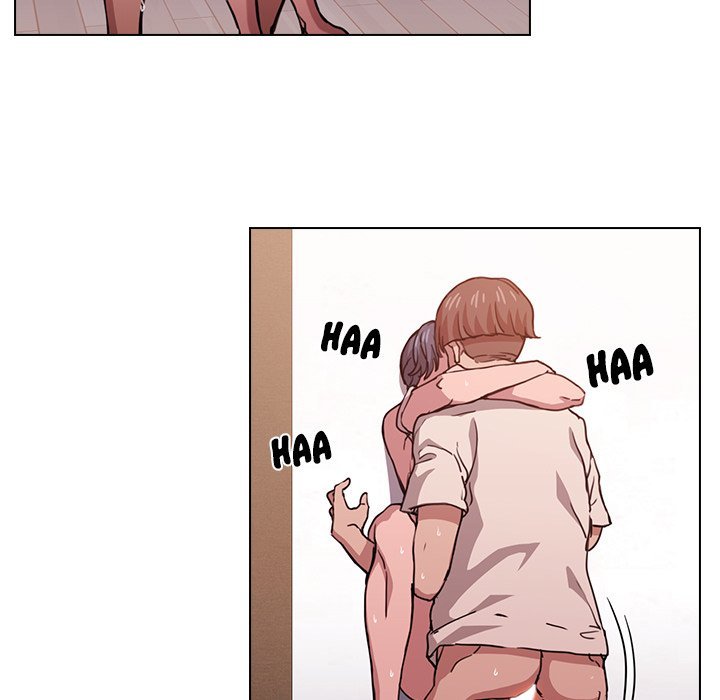 Who Cares If I’m a Loser! - Chapter 20 - photo - 92