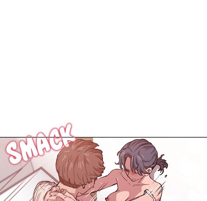 Who Cares If I’m a Loser! - Chapter 20 - photo - 95