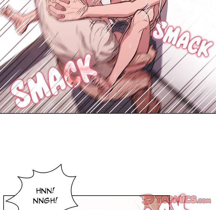 Who Cares If I’m a Loser! - Chapter 20 - photo - 96