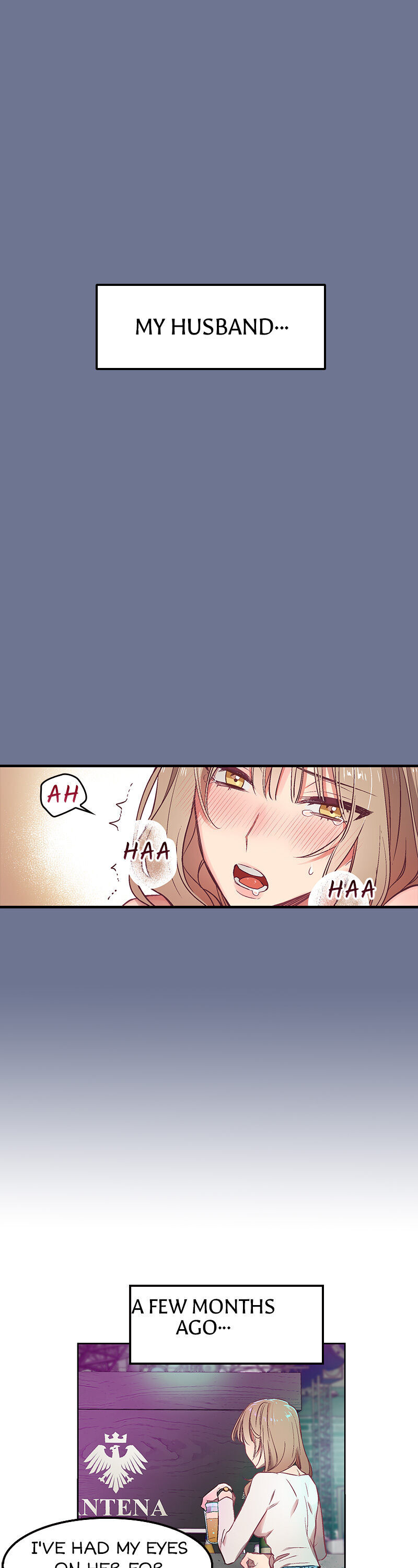 Him and Him and Him - Chapter 1 - photo - 19