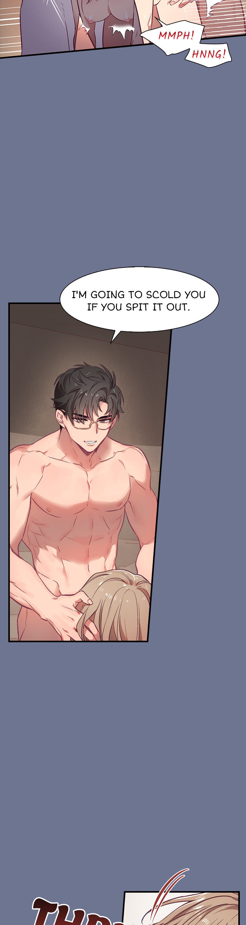Him and Him and Him - Chapter 1 - photo - 8