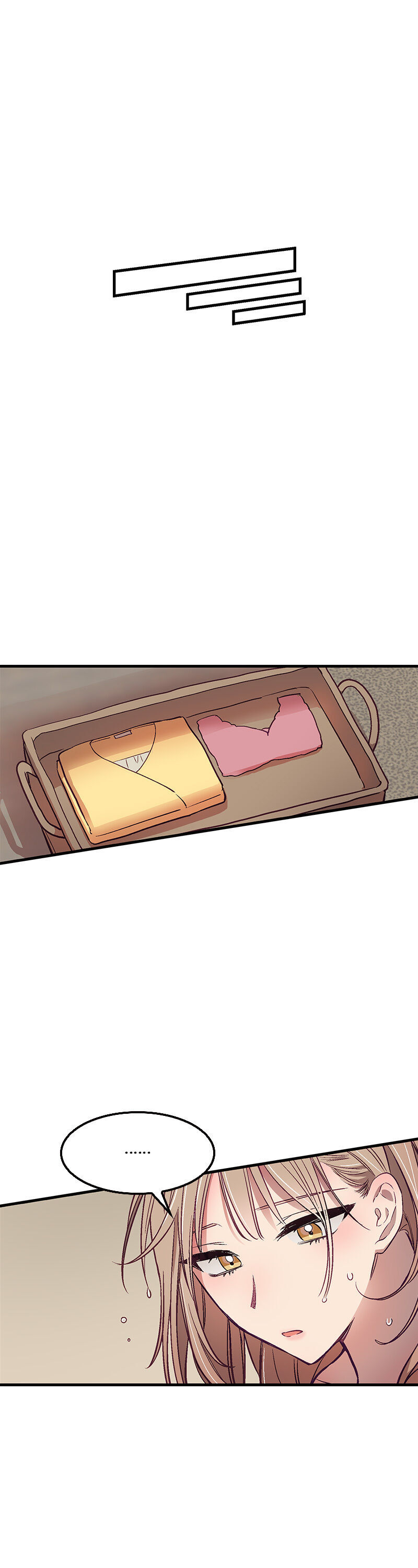 Him and Him and Him - Chapter 5 - photo - 5